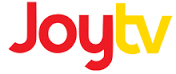 JoyTV Logo